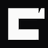 CoachOS Logo