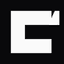 CoachOS Logo